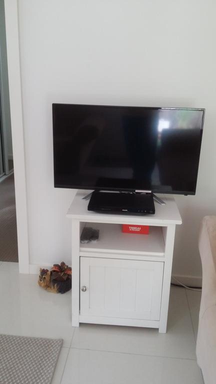 Epping NSW - Yamba Accommodation 1