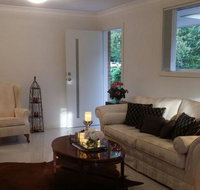 Epping NSW - Yamba Accommodation