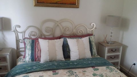 Epping NSW - Yamba Accommodation 2