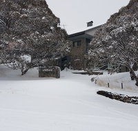 Eremo Lodge 1 - Yamba Accommodation