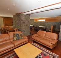 Eremo Lodge 2 - Yamba Accommodation