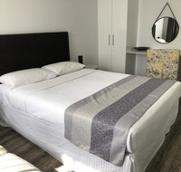 Escape On Lake - Yamba Accommodation