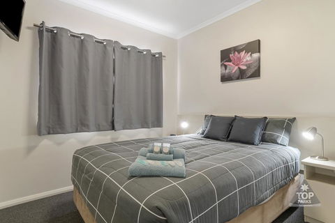 Esperance Bay Holiday Park - Yamba Accommodation 3