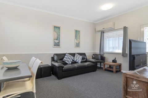 Esperance Bay Holiday Park - Yamba Accommodation 1