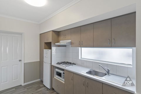 Esperance Bay Holiday Park - Yamba Accommodation 2