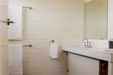 Esperance Coastal Retreat - Yamba Accommodation 0