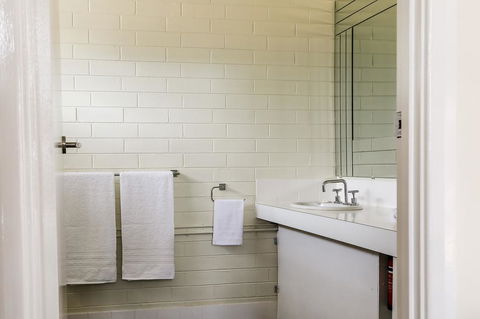 Esperance Coastal Retreat - Yamba Accommodation 2