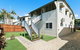 Estilo Bed And Breakfast - thumb 2