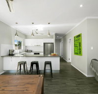 Estilo Bed and Breakfast - Yamba Accommodation