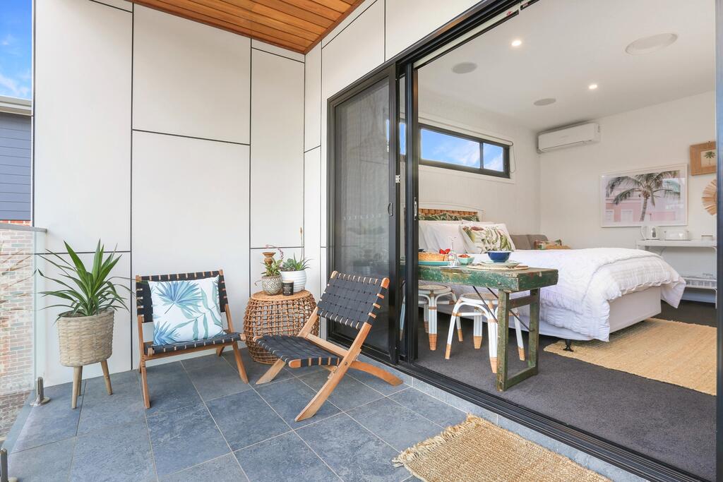 Oak Flats NSW Yamba Accommodation