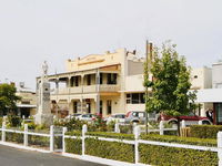 Book Rainbow Accommodation Vacations Yamba Accommodation Yamba Accommodation