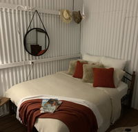 Evanston Station - Yamba Accommodation