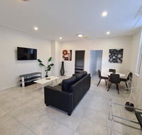 Exchange hotel Goulburn - Yamba Accommodation
