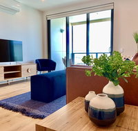 Exclusive Parkland Living Adelaide Central - Yamba Accommodation