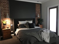Book Bathurst Accommodation Vacations Yamba Accommodation Yamba Accommodation