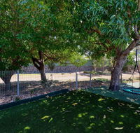 Fabulously Presented Family Retreat on Bribie Island - Yamba Accommodation