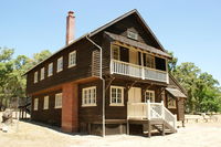 Book Pinjarra Accommodation Vacations Yamba Accommodation Yamba Accommodation
