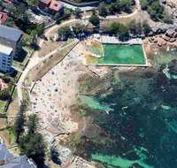Fairlight Whispers - 10 minutes from Manly - Yamba Accommodation