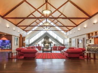 Book Leura Accommodation Vacations Yamba Accommodation Yamba Accommodation