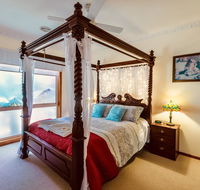 Fairy Wren Apartment - Yamba Accommodation