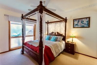 Book Wallington Accommodation Vacations Yamba Accommodation Yamba Accommodation