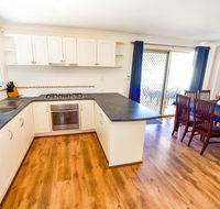 Family Breaks - Yamba Accommodation