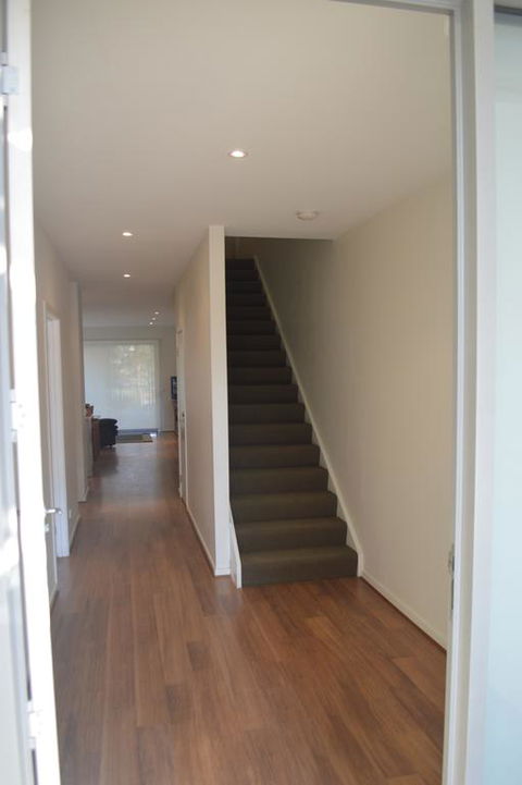 Family Friendly Unit - Yamba Accommodation 2