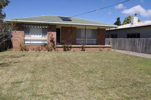 Family Getaway In Sussex - Yamba Accommodation 0