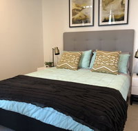 Family Home -Best Of South Bank with Car Park - Yamba Accommodation