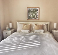 Family Shores - Yamba Accommodation