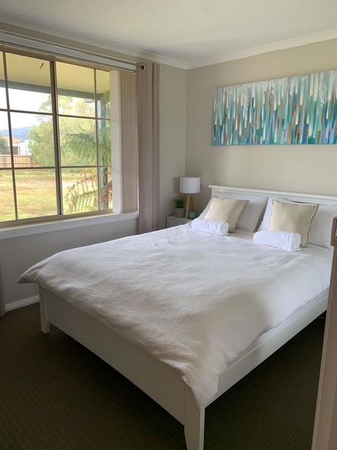 Family Shores - Yamba Accommodation 2