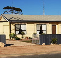 Fancy Moonta Bay - Yamba Accommodation