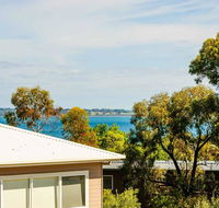 Fantasea - Yamba Accommodation