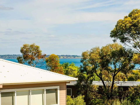 Fantasea - Yamba Accommodation 0