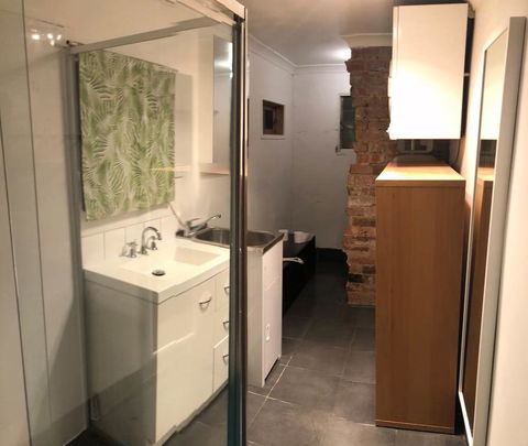 Fantastic Fitzroy - Huge House For A Magical Time! - Yamba Accommodation 3