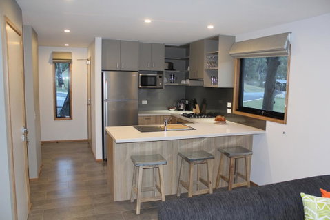 Faraya Chalet - Yamba Accommodation 3