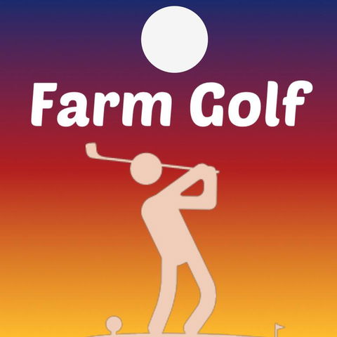 Farm Golf - Yamba Accommodation 3