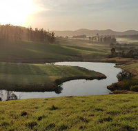Farm Golf - Yamba Accommodation
