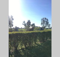 Farm House at the Gateway to the King Valley - Yamba Accommodation
