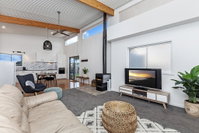 Book Illowa Accommodation Vacations Yamba Accommodation Yamba Accommodation
