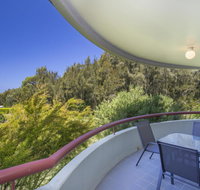 Fathoms 6 - Mollymook - Yamba Accommodation