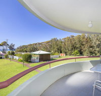 Fathoms 9 - Mollymook - Yamba Accommodation