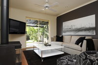 Book Burnside Accommodation Vacations Yamba Accommodation Yamba Accommodation
