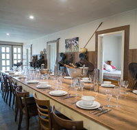Fentons Run Southern Highlands - Yamba Accommodation