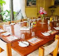 Ferndale Country Retreat - Yamba Accommodation