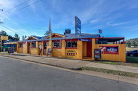 Book Fernvale Accommodation Vacations Yamba Accommodation Yamba Accommodation