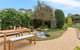 Fig Tree Cottage - thumb 1