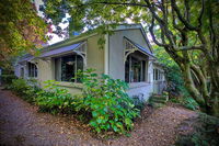 Book Blackheath Accommodation Vacations Yamba Accommodation Yamba Accommodation