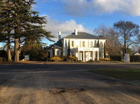 Book Westbury Accommodation Vacations Yamba Accommodation Yamba Accommodation