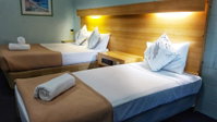 Book Rockhampton Accommodation Vacations Yamba Accommodation Yamba Accommodation